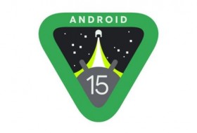 Android 15关键信息泄露检查细节并了解即将到来的Android版本的期望